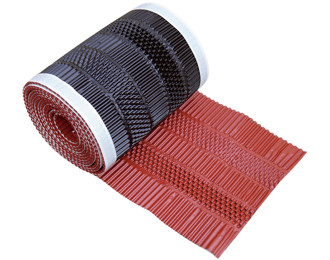 ROLL-O-MAT